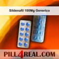 Sildenafil 100Mg Generico 258