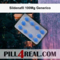Sildenafil 100Mg Generico 287