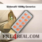 Sildenafil 100Mg Generico 288