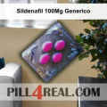 Sildenafil 100Mg Generico 321