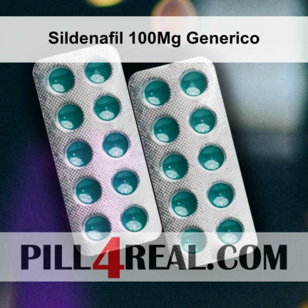 Sildenafil 100Mg Generico 338
