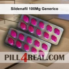 Sildenafil 100Mg Generico 399