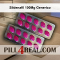 Sildenafil 100Mg Generico 399