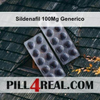 Sildenafil 100Mg Generico 407