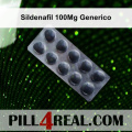 Sildenafil 100Mg Generico 432