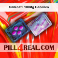 Sildenafil 100Mg Generico 442