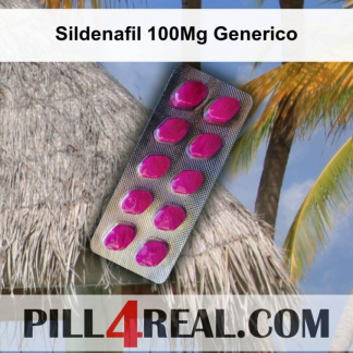 Sildenafil 100Mg Generico 459