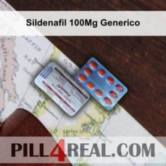 Sildenafil 100Mg Generico 471