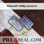Sildenafil 100Mg Generico 471