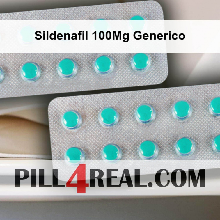 Sildenafil 100Mg Generico 531