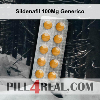 Sildenafil 100Mg Generico 562
