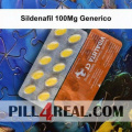 Sildenafil 100Mg Generico 577