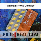 Sildenafil 100Mg Generico 577