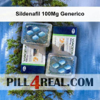 Sildenafil 100Mg Generico 601