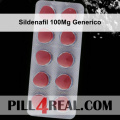 Sildenafil 100Mg Generico 611