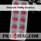 Sildenafil 100Mg Generico 611