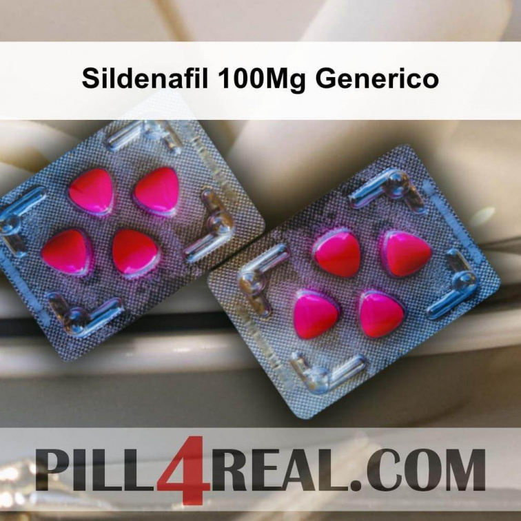 Sildenafil 100Mg Generico 650