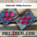 Sildenafil 100Mg Generico 650