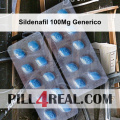 Sildenafil 100Mg Generico 685