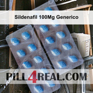 Sildenafil 100Mg Generico 685