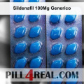 Sildenafil 100Mg Generico 690
