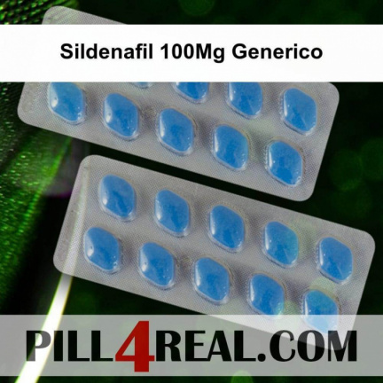 Sildenafil 100Mg Generico 714