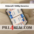 Sildenafil 100Mg Generico 768