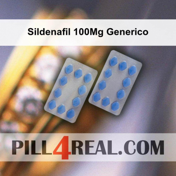 Sildenafil 100Mg Generico 785