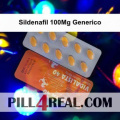 Sildenafil 100Mg Generico 805
