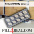 Sildenafil 100Mg Generico 806