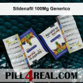Sildenafil 100Mg Generico 835