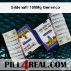 Sildenafil 100Mg Generico 835