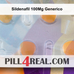 Sildenafil 100Mg Generico 856