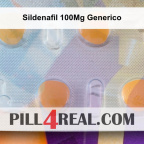 Sildenafil 100Mg Generico 856