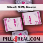 Sildenafil 100Mg Generico 907