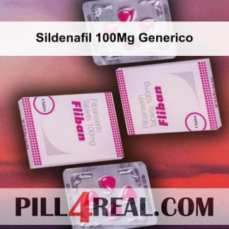 Sildenafil 100Mg Generico 907