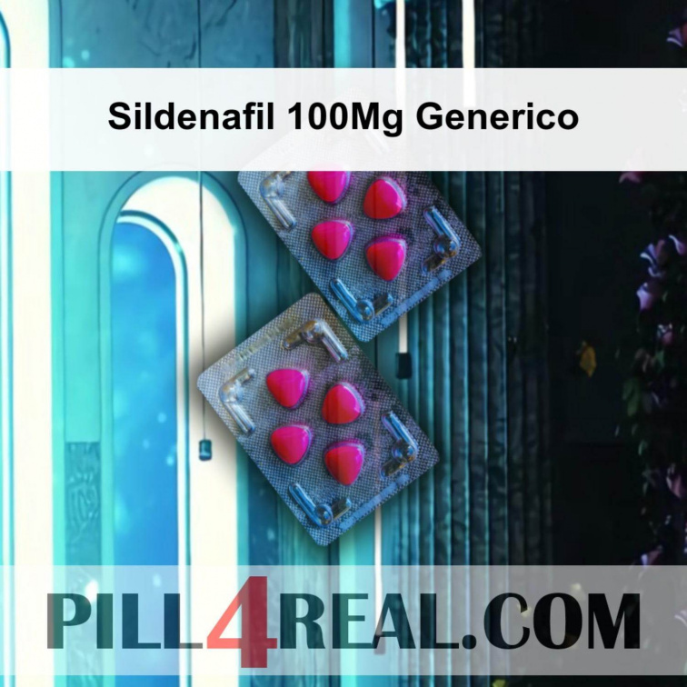 Sildenafil 100Mg Generico 937