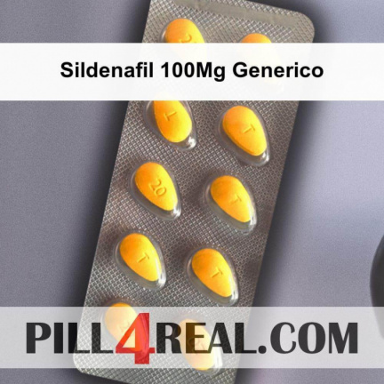 Sildenafil 100Mg Generico 968