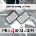 Sildenafil 100Mg Generico 987