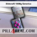 Sildenafil 100Mg Generico 990