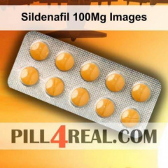 Sildenafil 100Mg Images 007