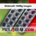 Sildenafil 100Mg Images 019