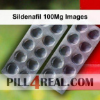 Sildenafil 100Mg Images 019