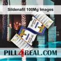 Sildenafil 100Mg Images 022