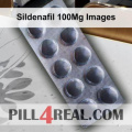 Sildenafil 100Mg Images 058