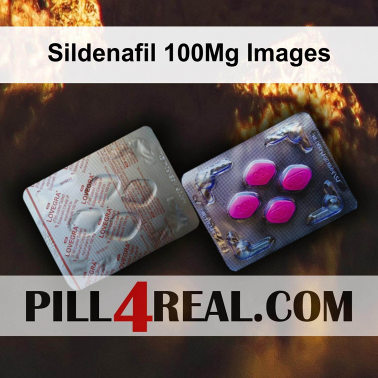 Sildenafil 100Mg Images 076