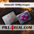 Sildenafil 100Mg Images 076
