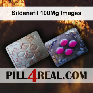 Sildenafil 100Mg Images 076