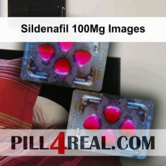 Sildenafil 100Mg Images 109
