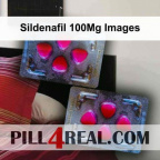 Sildenafil 100Mg Images 109